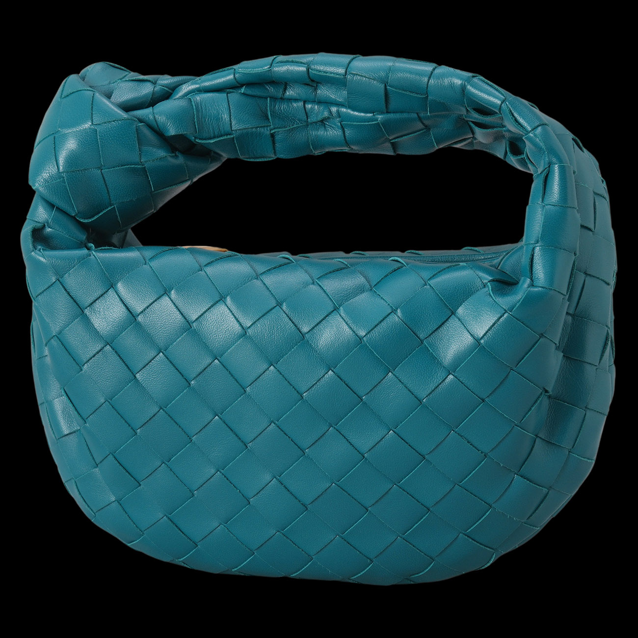 BOTTEGA VENETA(USED)보테가베네타 미니 조디백